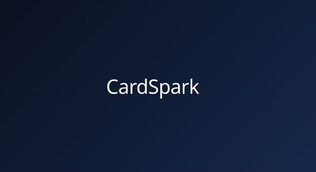 Screenshot 2024-09-23 082258.png